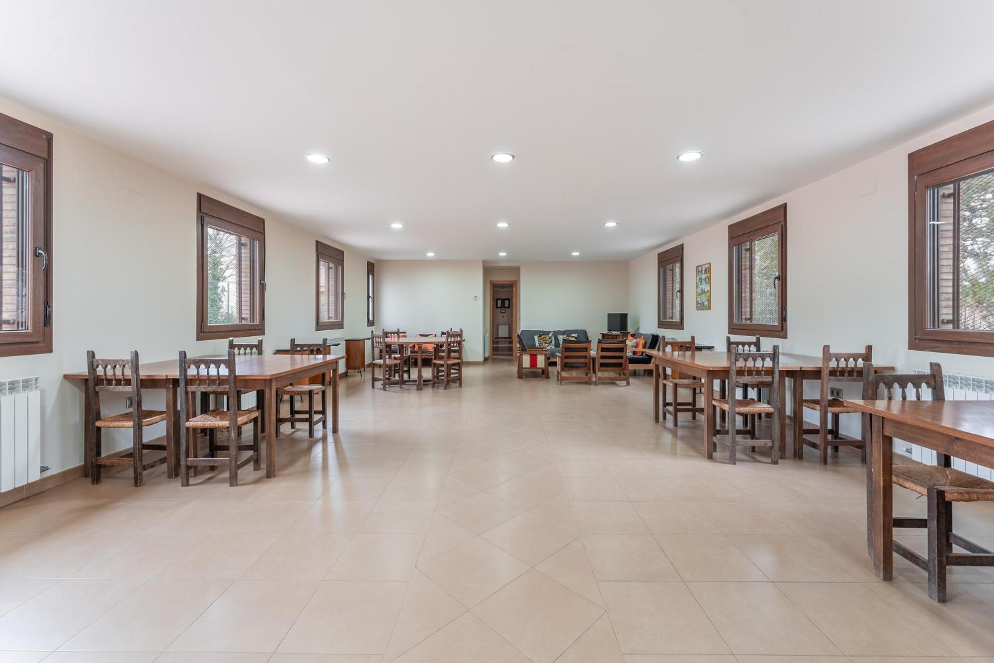 Casa De San Cristobal Villa Teruel Eksteriør bilde