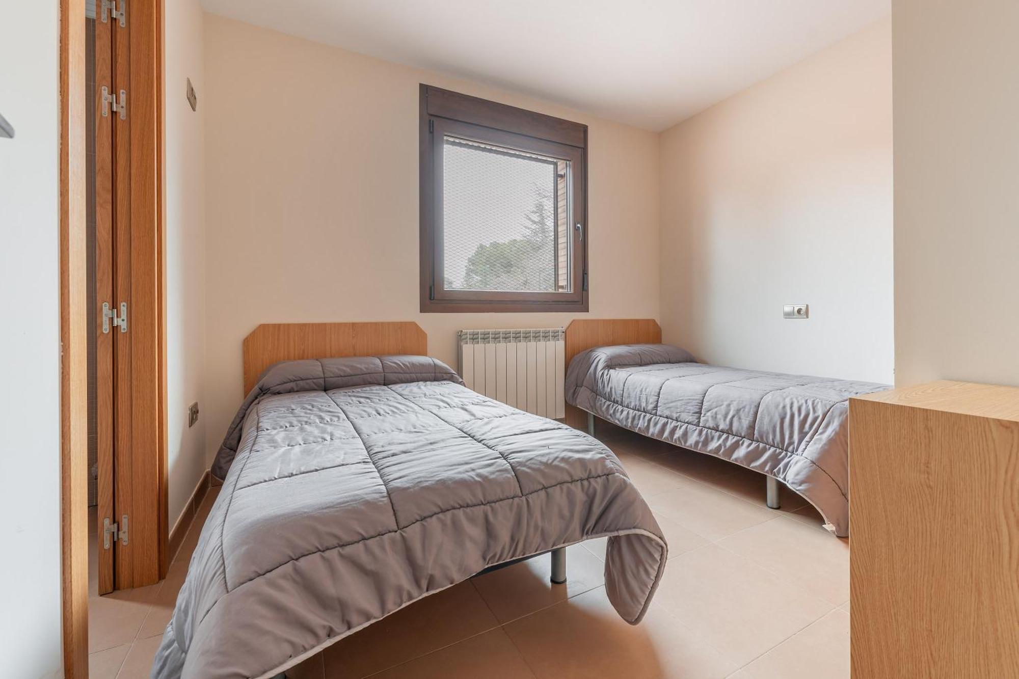 Casa De San Cristobal Villa Teruel Eksteriør bilde