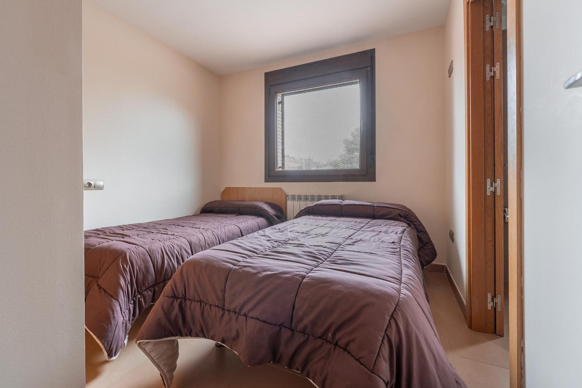 Casa De San Cristobal Villa Teruel Eksteriør bilde