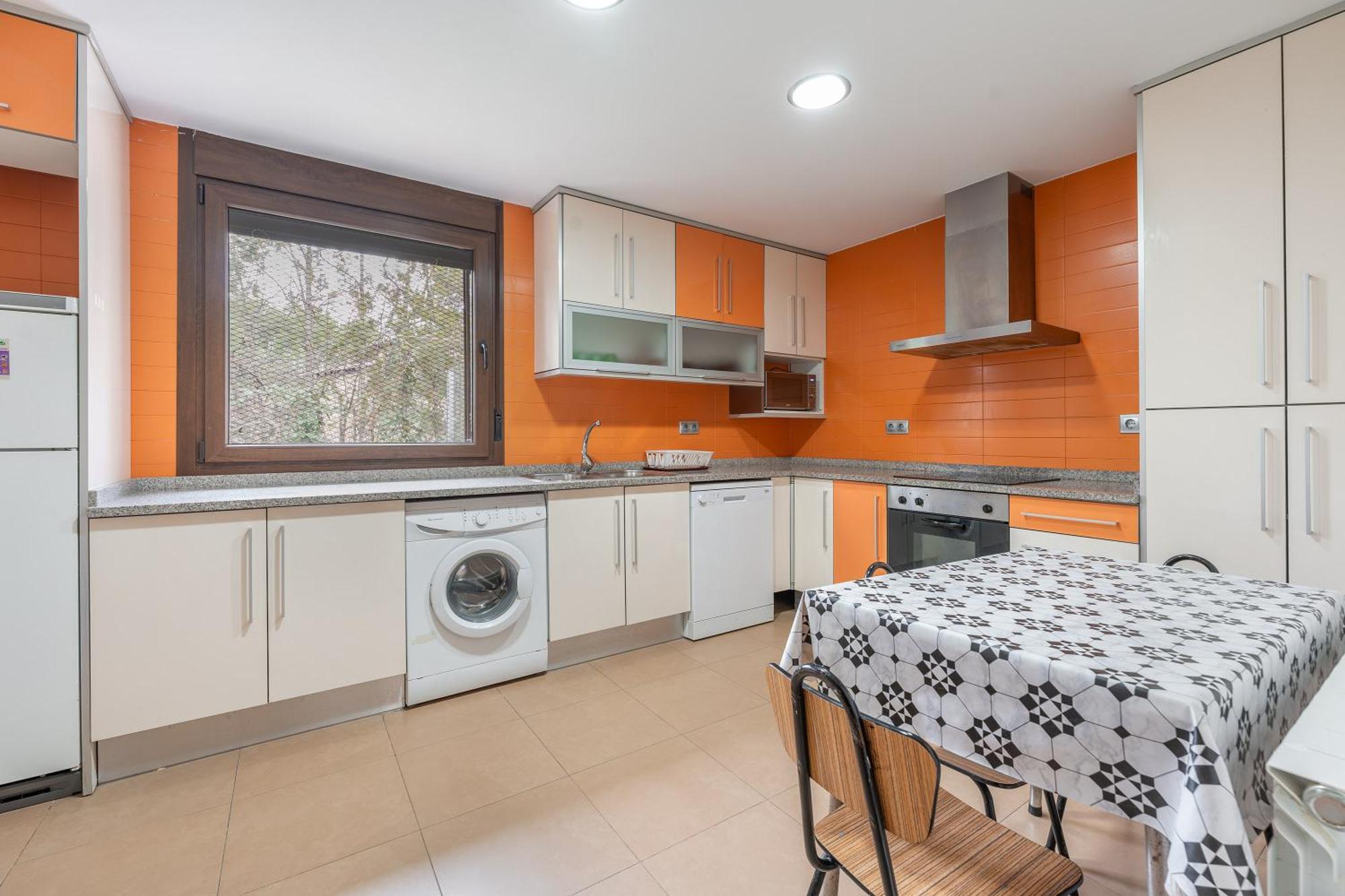 Casa De San Cristobal Villa Teruel Eksteriør bilde