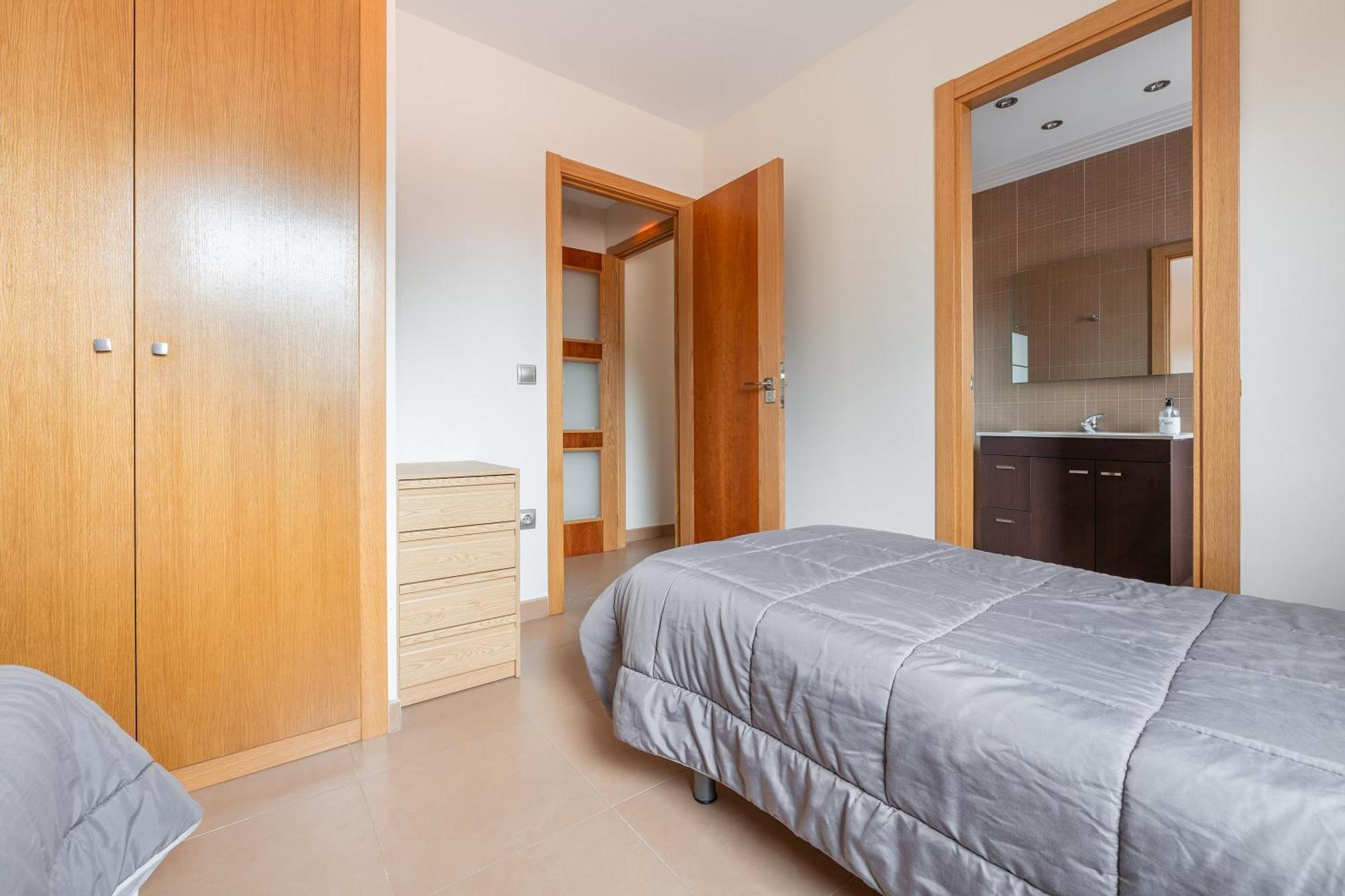 Casa De San Cristobal Villa Teruel Eksteriør bilde