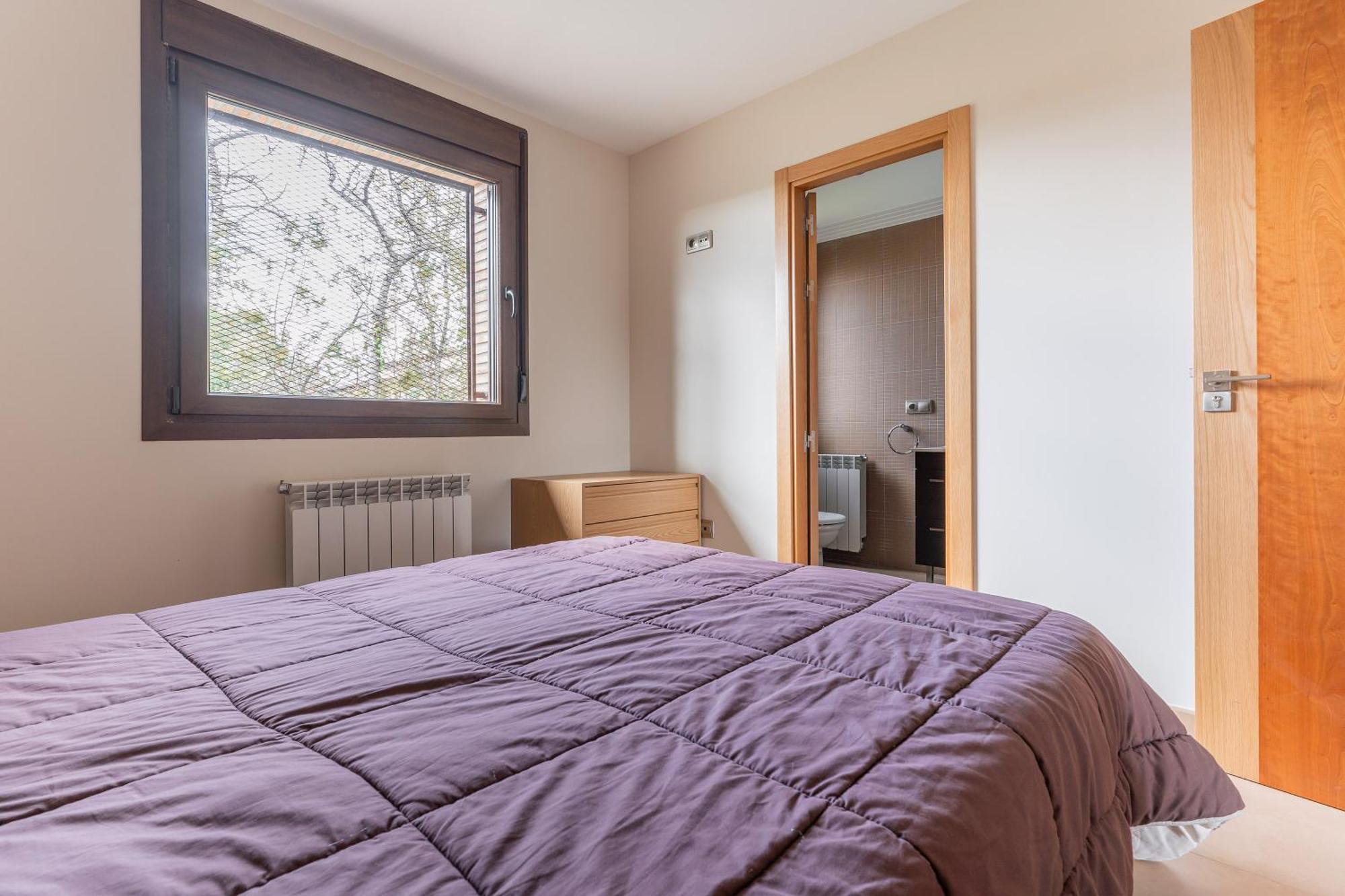 Casa De San Cristobal Villa Teruel Eksteriør bilde